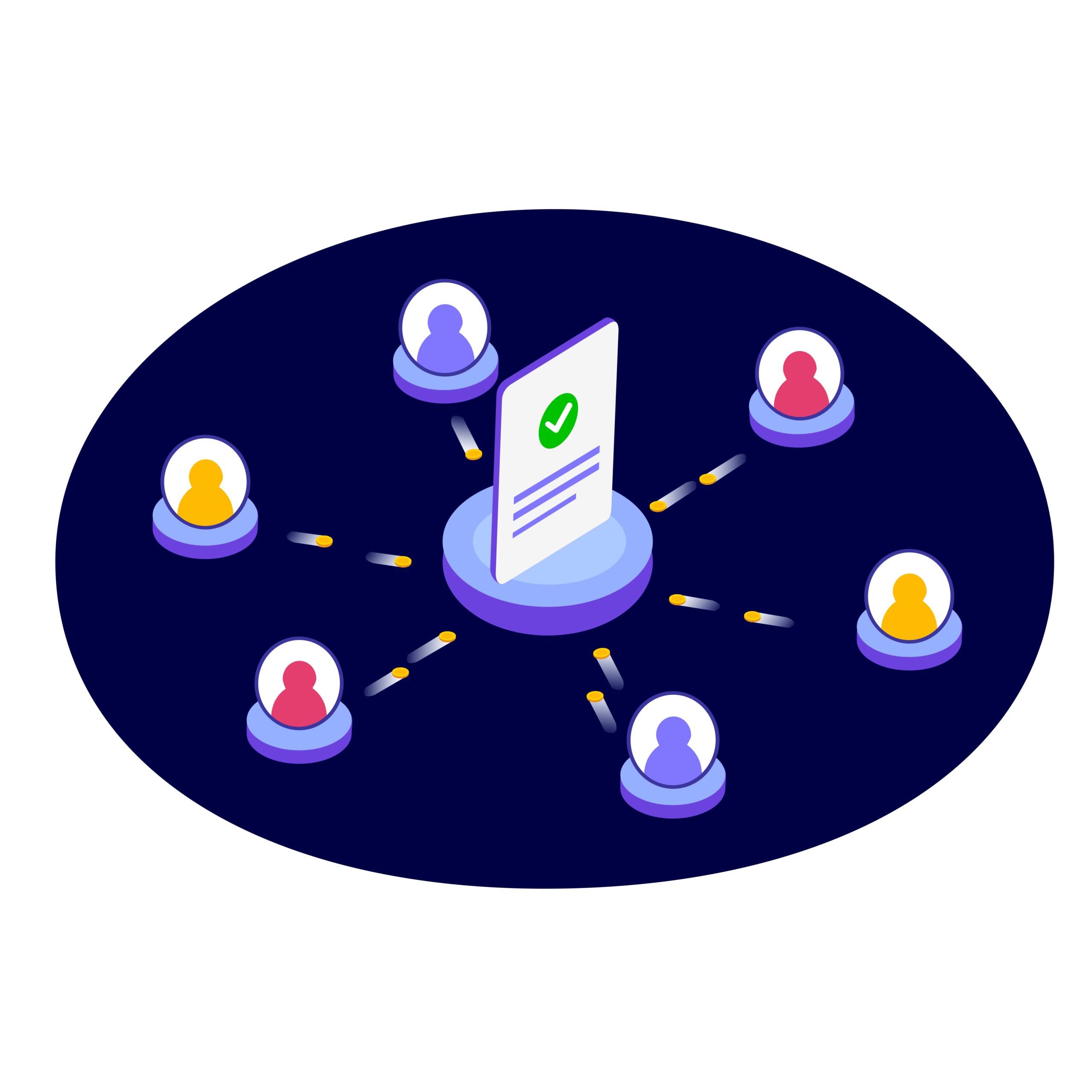 800x800 Virginia Pages Network