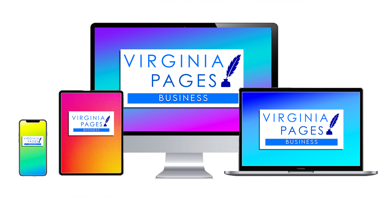 800x1080 Virginia Pages Business Directory